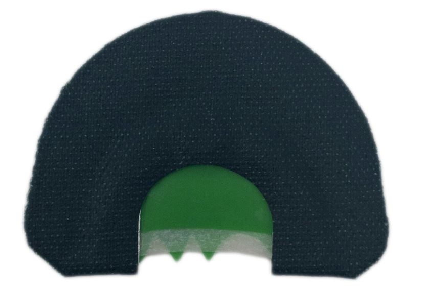 QUAKER BOY SG HECKLIN HEN