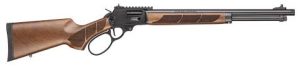 S&W MODEL 1854 WLNT, .357 MAG, 19.25in, 10rnd