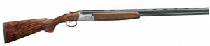 FAUSTI CALEDON 410GA 28" FIXED CHOKE