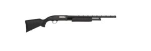 MAVERICK MODEL 88 Field - 20GA, 22” Barrel, Accu