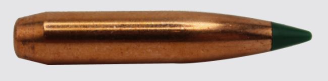 SIERRA 6.5MM 145 GR TGK TIPPED GAMEKING 100RD
