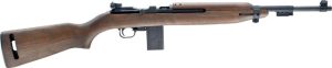 CHIAPPA M1-22 CARBINE .22LR 18” WOOD STOCK