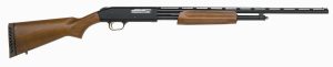 MOSSBERG 500 410GA. 24”
