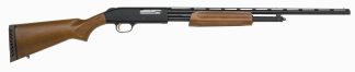 MOSSBERG 500 410GA. 24”