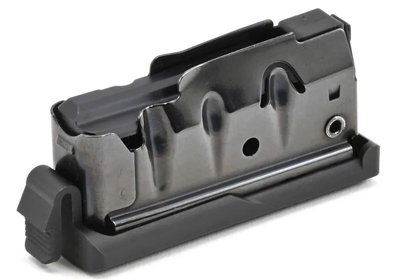 SAVAGE AXIS/AXIS II/110 APEX/TRAIL 400 LEGEND 4 ROUND