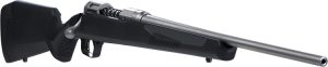 (DIS) SAVAGE 110 CARBON TACTICAL FDE .308 WIN. 22"