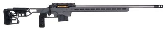 SAVAGE 110 ELITE PRECISION 308 WIN 26” BBL