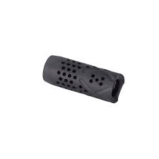 HENRY MUZZLE BRAKE 5/8″ X24 FITS H012X, H012CX, H010X