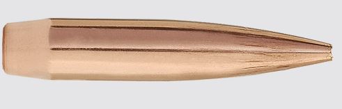 SIERRA 22 CAL 90 GR HPBT/CN MATCHKING 50RD