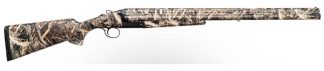 CHIAPPA TRIPLE MAGNUM c.12 GA 28” CAMO