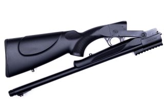 CHARLES DALY 101, 410 GA FDE 20"