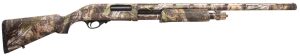 CHARLES DALY 335, 12GA­3.5" 26" Mossy Oak Country DNA