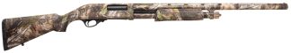 CHARLES DALY 335, 12GA­3.5" 26" Mossy Oak Country DNA