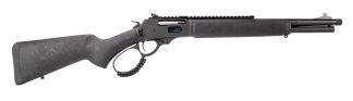 ROSSI R95 TRIPLE BLACK .45-70 Gov 16.5"