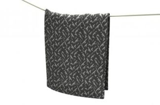 CZ TOWEL QUICK DRY CZ 70X140CM