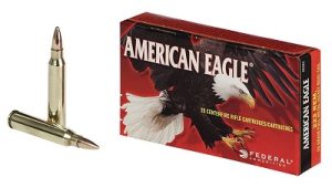 FED. A.E. c.223 55GR. MC BT