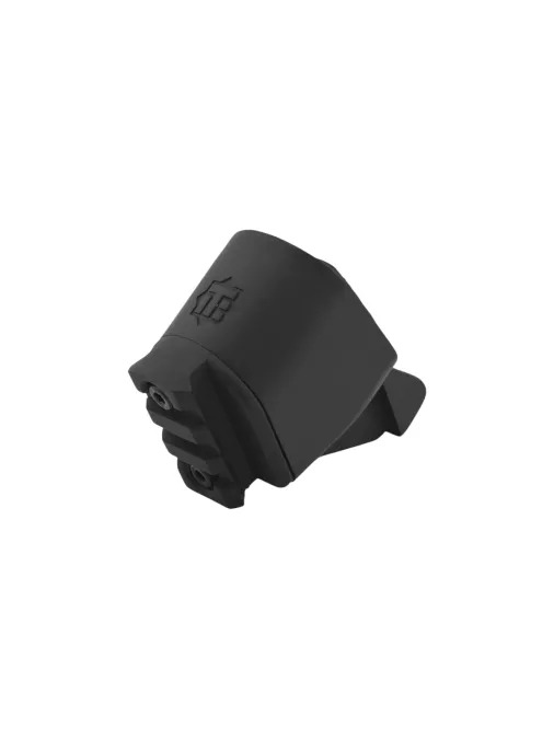 TOMMY AKDAS ALCOR PICATINNY STOCK AND AR GRIP ADAPTER FOR AK
