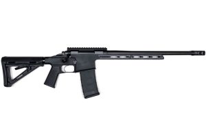 BCL MRX BISON RANGER 5.56 NATO 16.5” NON-RESTRICTED