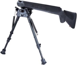 SUN OPTICS BIPOD 6”/9” LIGHTWEIGHT TILT
