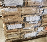 CHINESE 7.62x25 TOKAREV FMJ SURPLUS