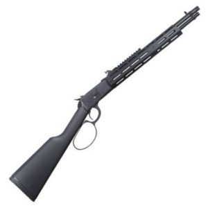 CITADEL LEVTAC-92 45 LONG COLT LARGE LOOP LEVER ACTION