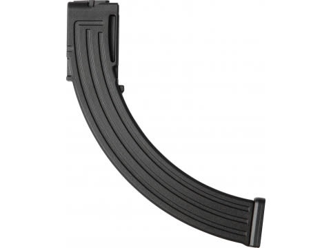 DERYA TM22 25RD Polymer 25rd magazine