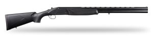 EGE ARMS E40 O/U 12GA 3" 28"