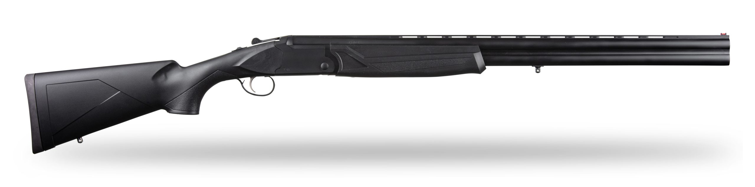 EGE ARMS E40 O/U 12GA 3″ 28″