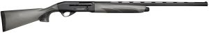 WEATHERBY ELEMENT TURKEY BOTTOMLAND 12GA 22”
