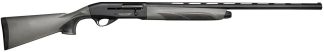 WEATHERBY ELEMENT TURKEY BOTTOMLAND 12GA 22”