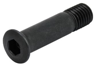 REM M7 FRONT GUARD SCREW
