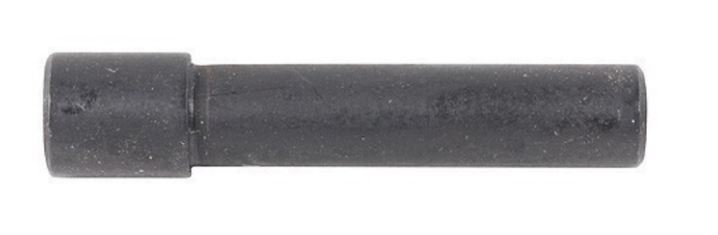 REM 7400 HAMMER PIN