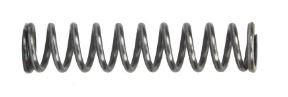 REM 572  CARRIER SPRING
