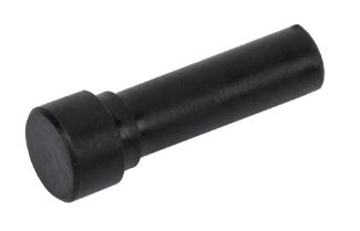 552  HAMMER PIN (572)