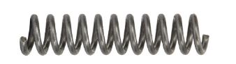 REM 552  CARRIER SPRING