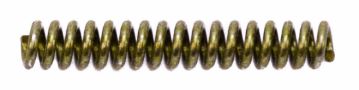 REM 1187 CARRIER LATCH SPRING SUPER MAG