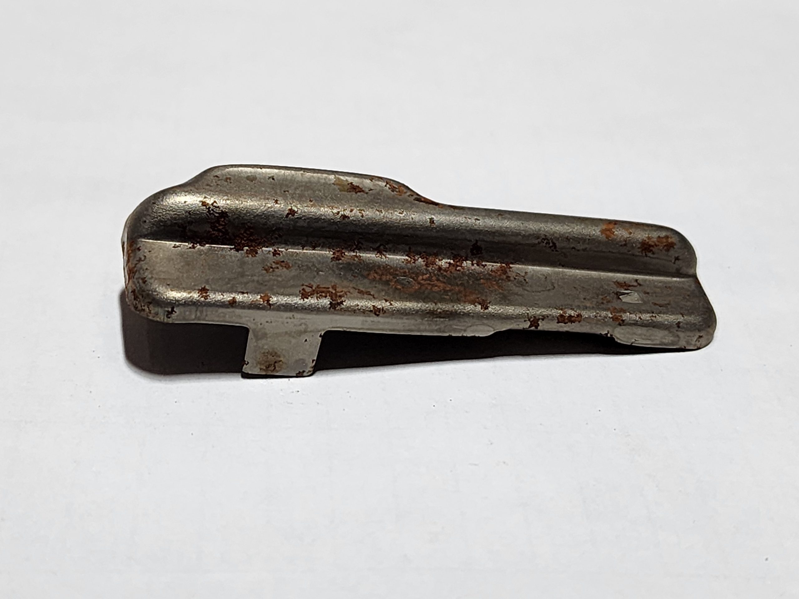 REM 7 MAG FOLLOWER – SAUM
