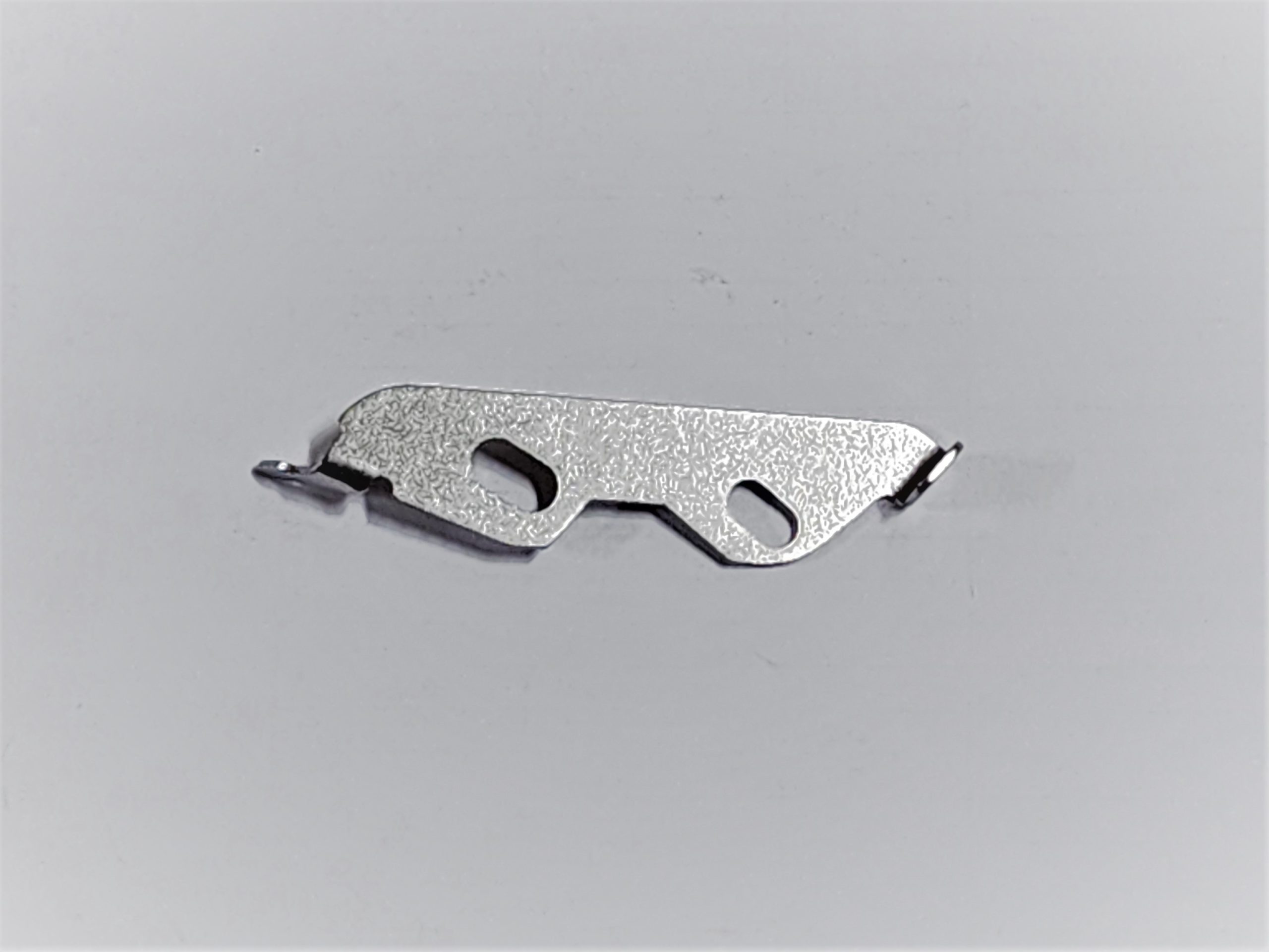 REM 700 X-MARK PRO BOLT STOP REL BLANK – RH