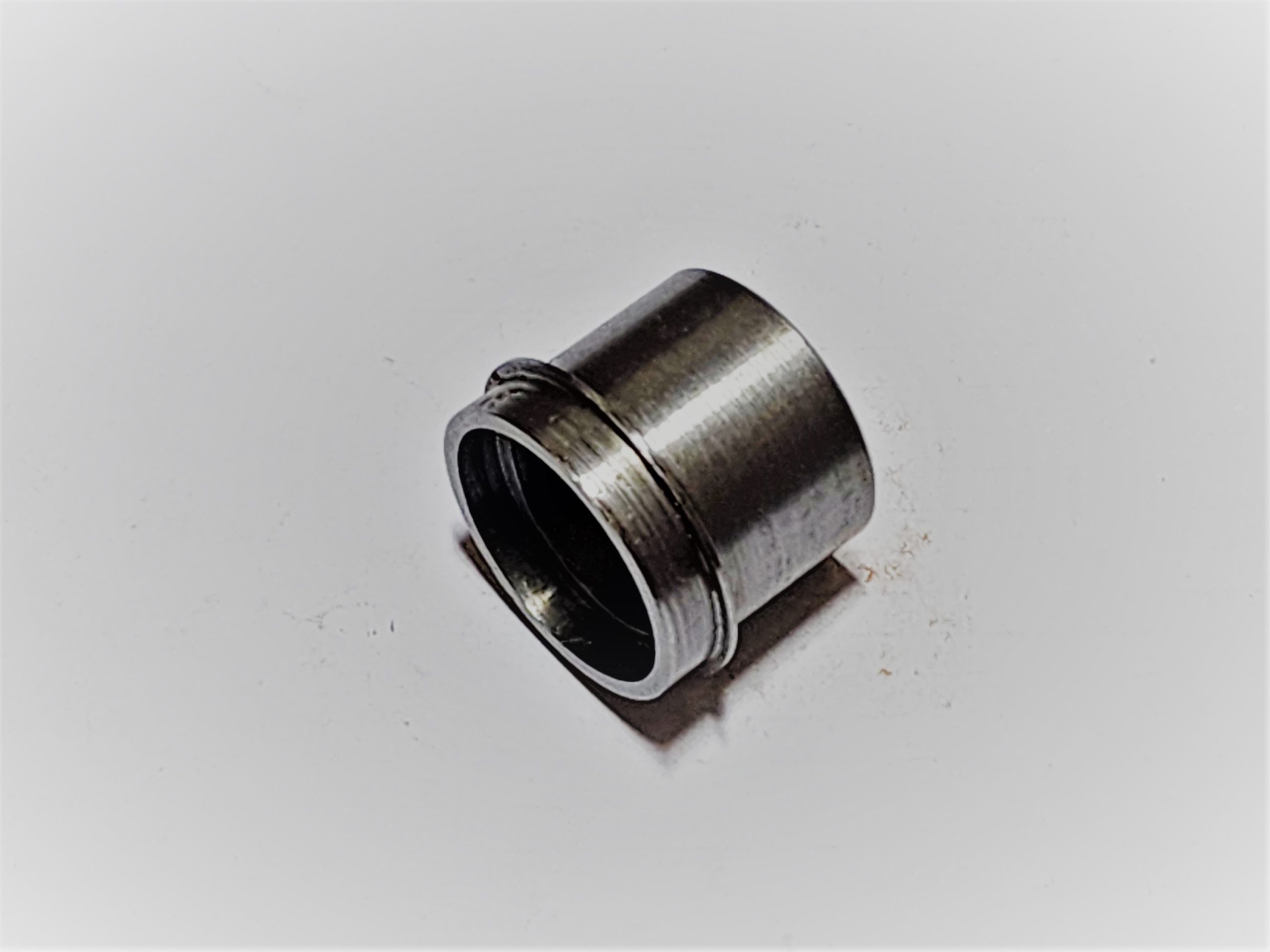 REM 870  MCS MAG TUBE EXT PLUG (3 – SHOT)