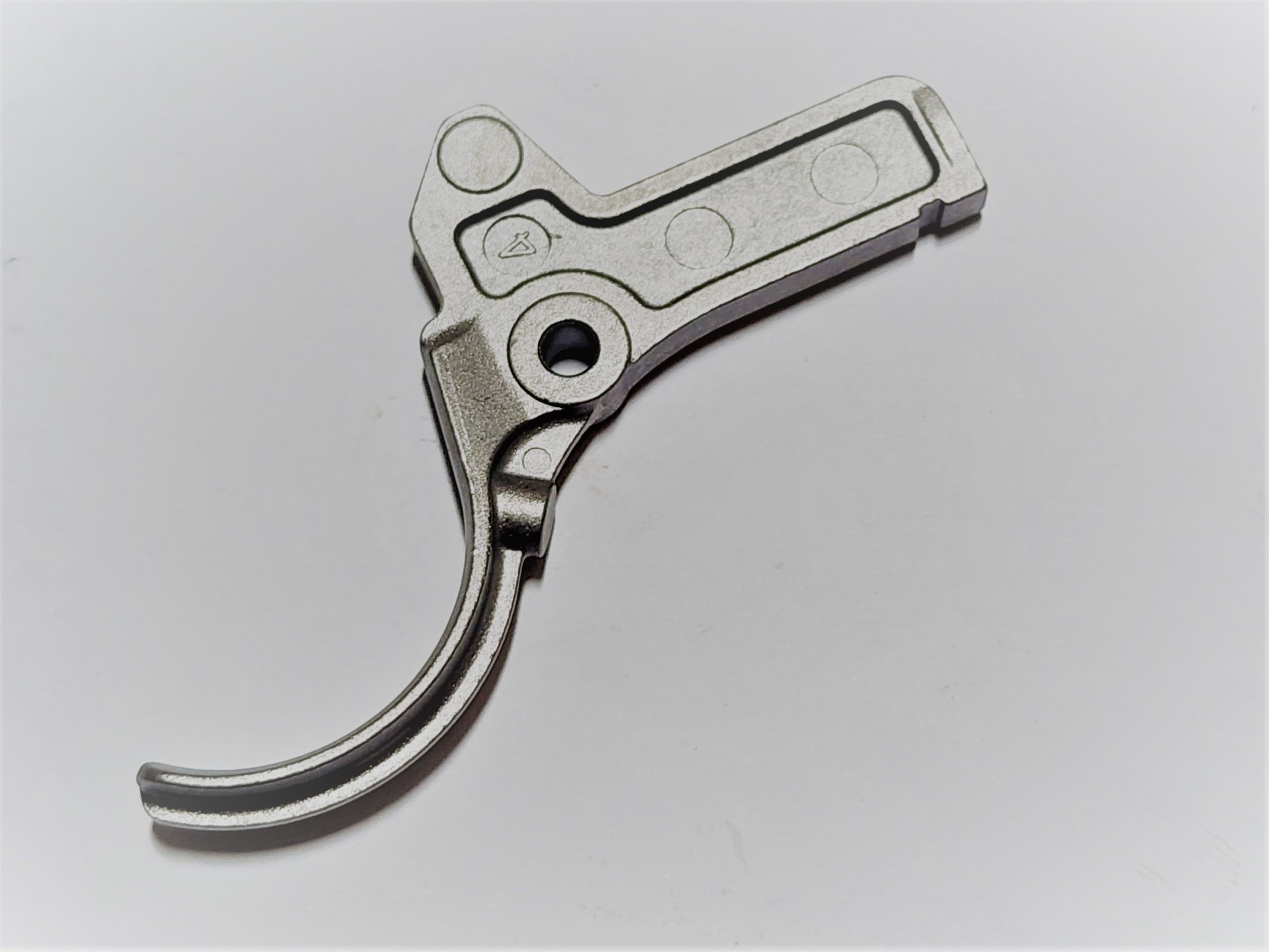 REM 700 XMP EA TRIGGER –  BLANK