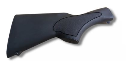 REM STOCK SPS 20 GA MICRO