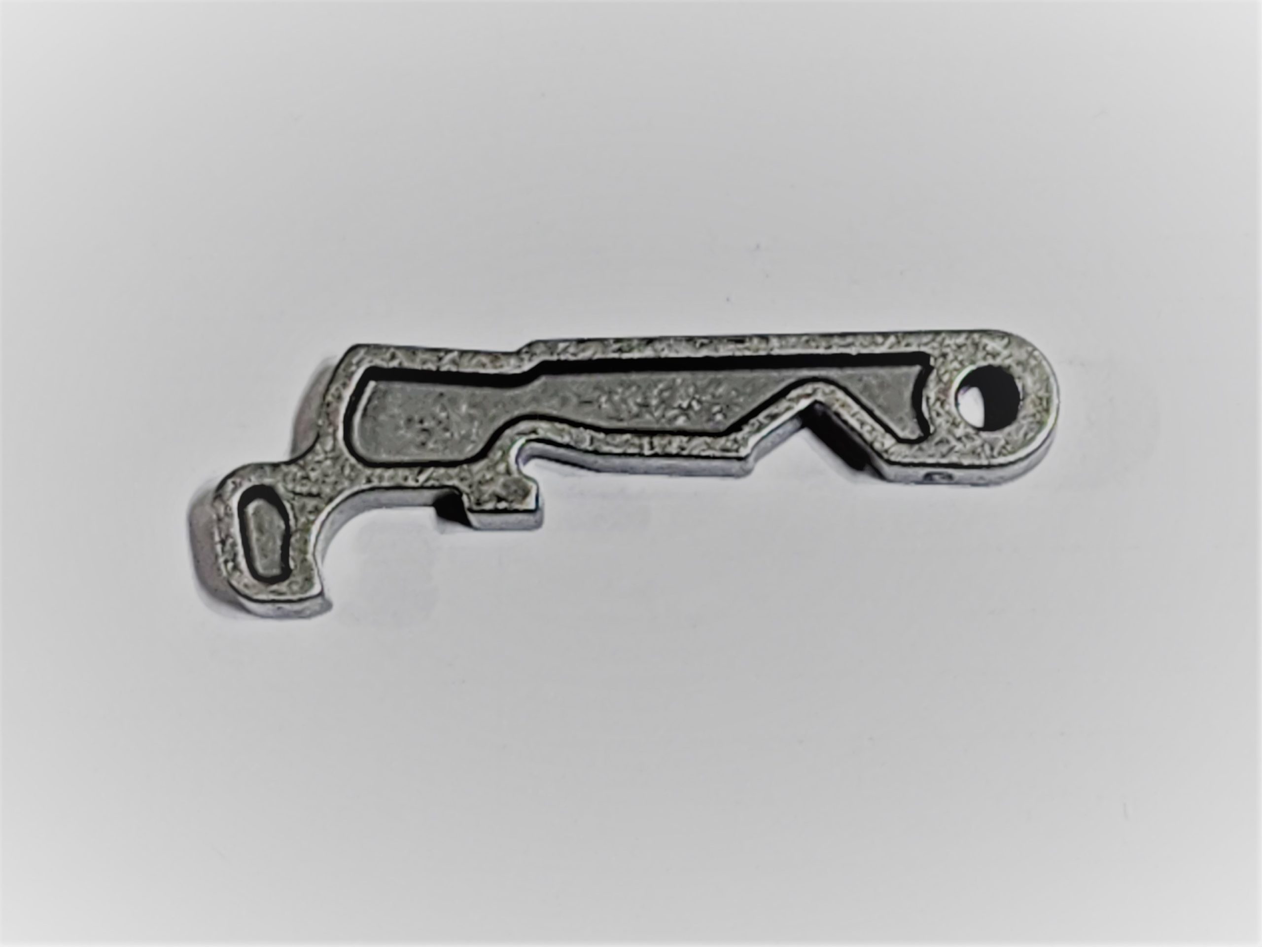 REM MIM SEAR SAFETY CAM – BLANK – REV. 1
