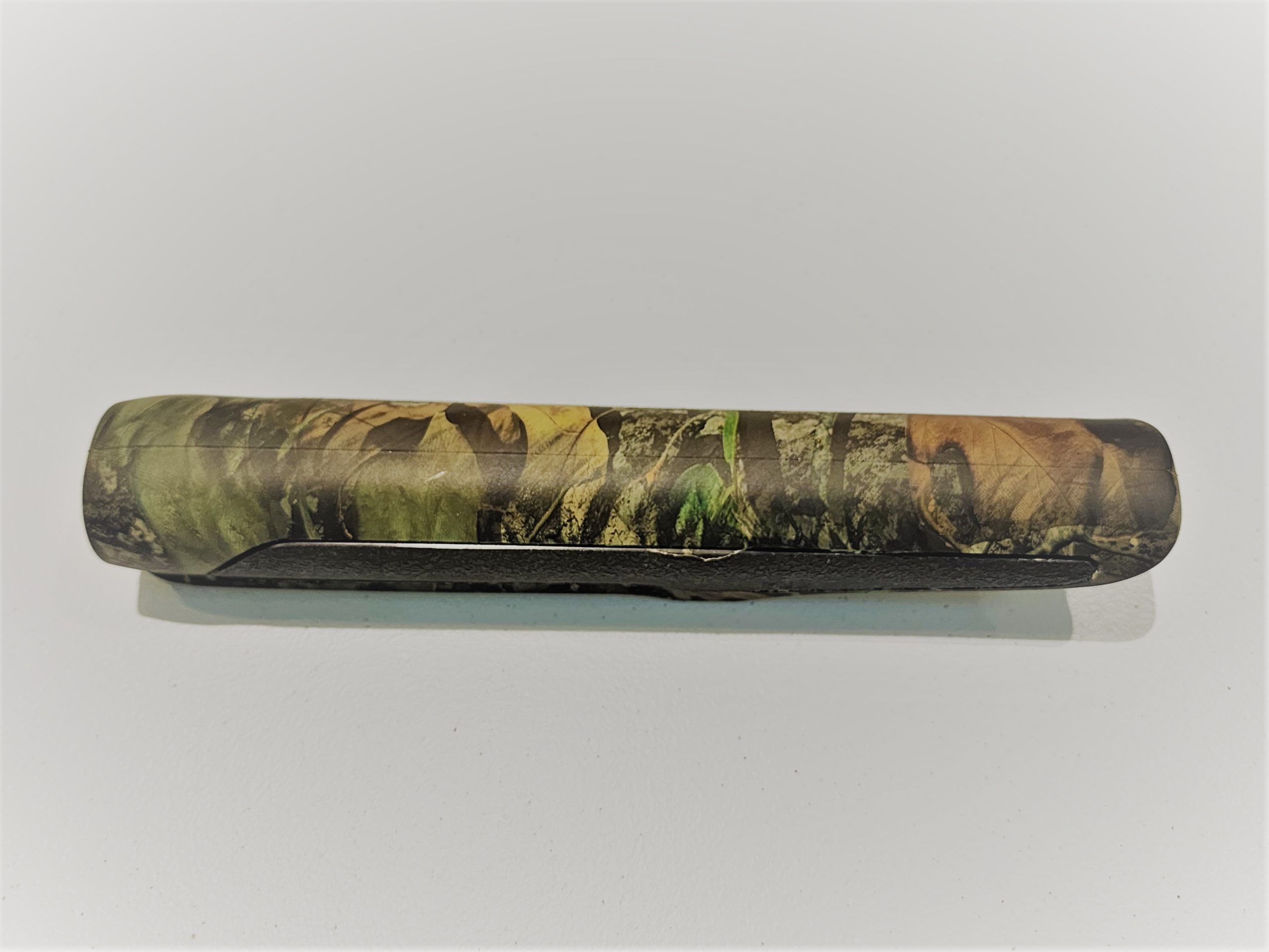 REM 870  12 GA FOREND ASSEMBLY MOSSY OAK OBSESSION