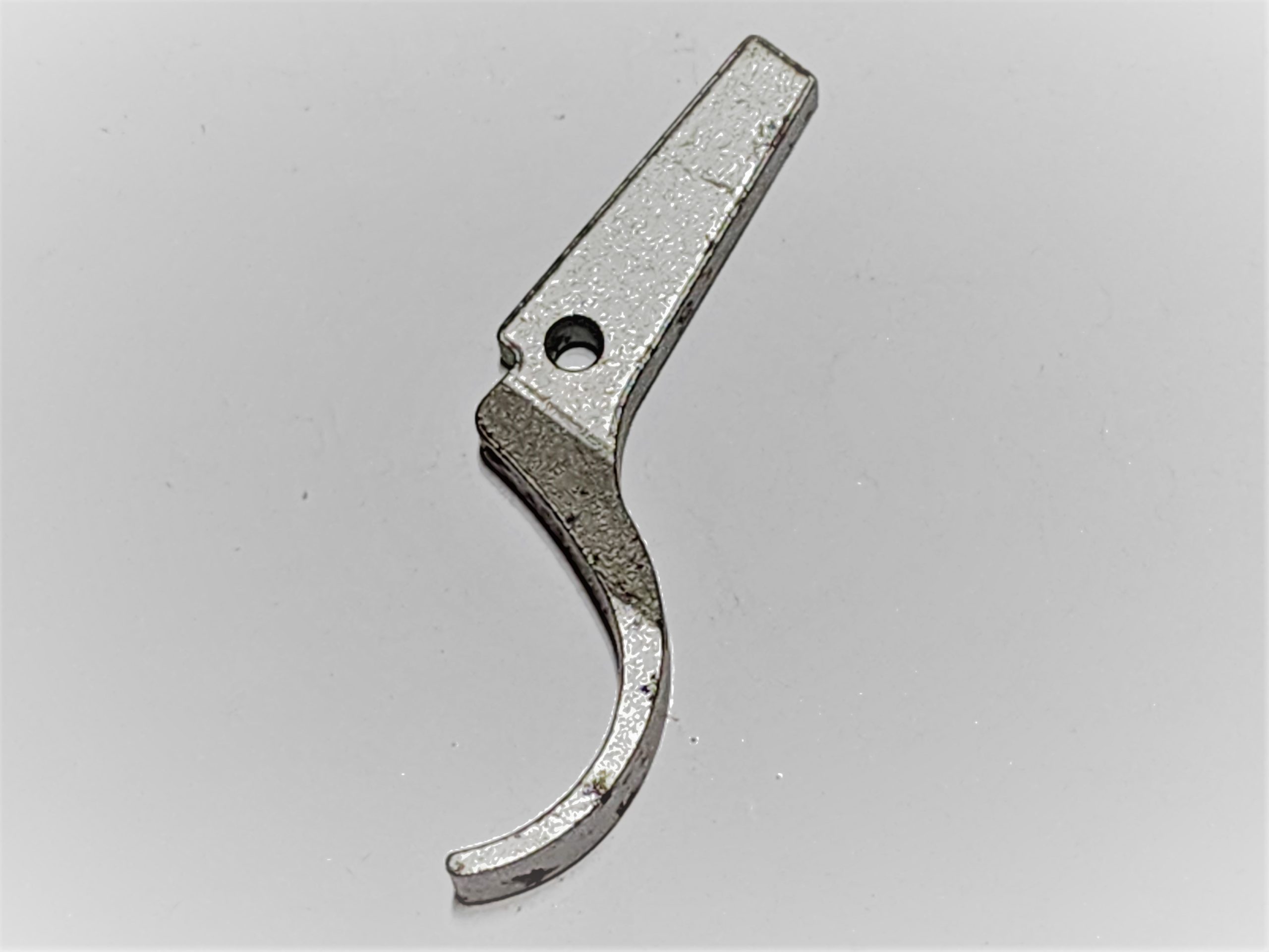 REM XM2010  TRIGGER BLADE