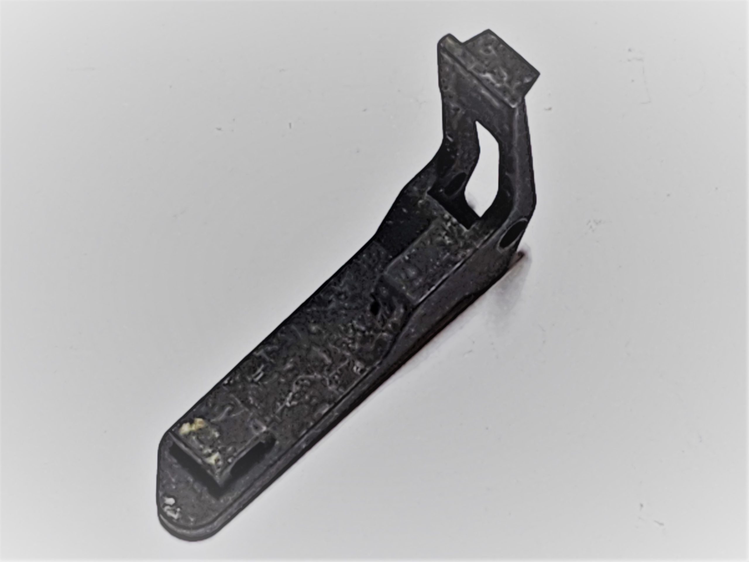 REM ACR MAG CATCH