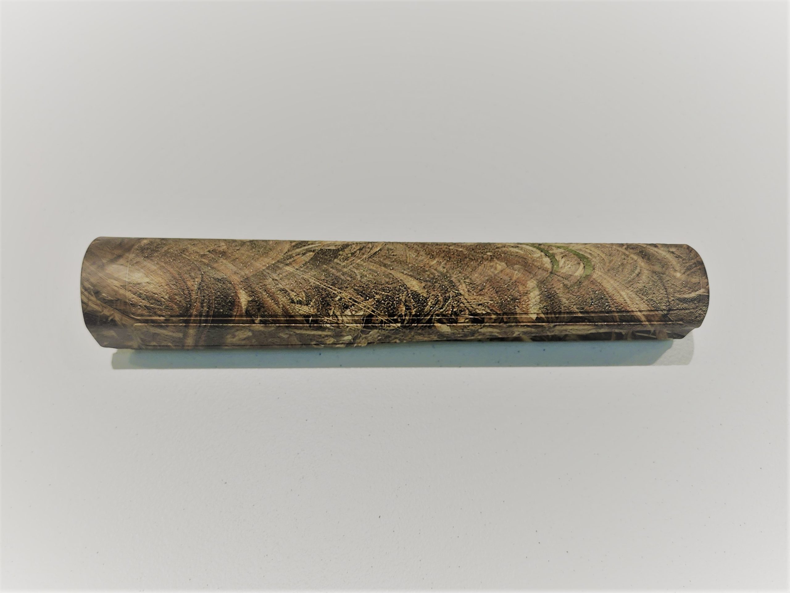 REM MAX SPORTSMAN MODB FOREND