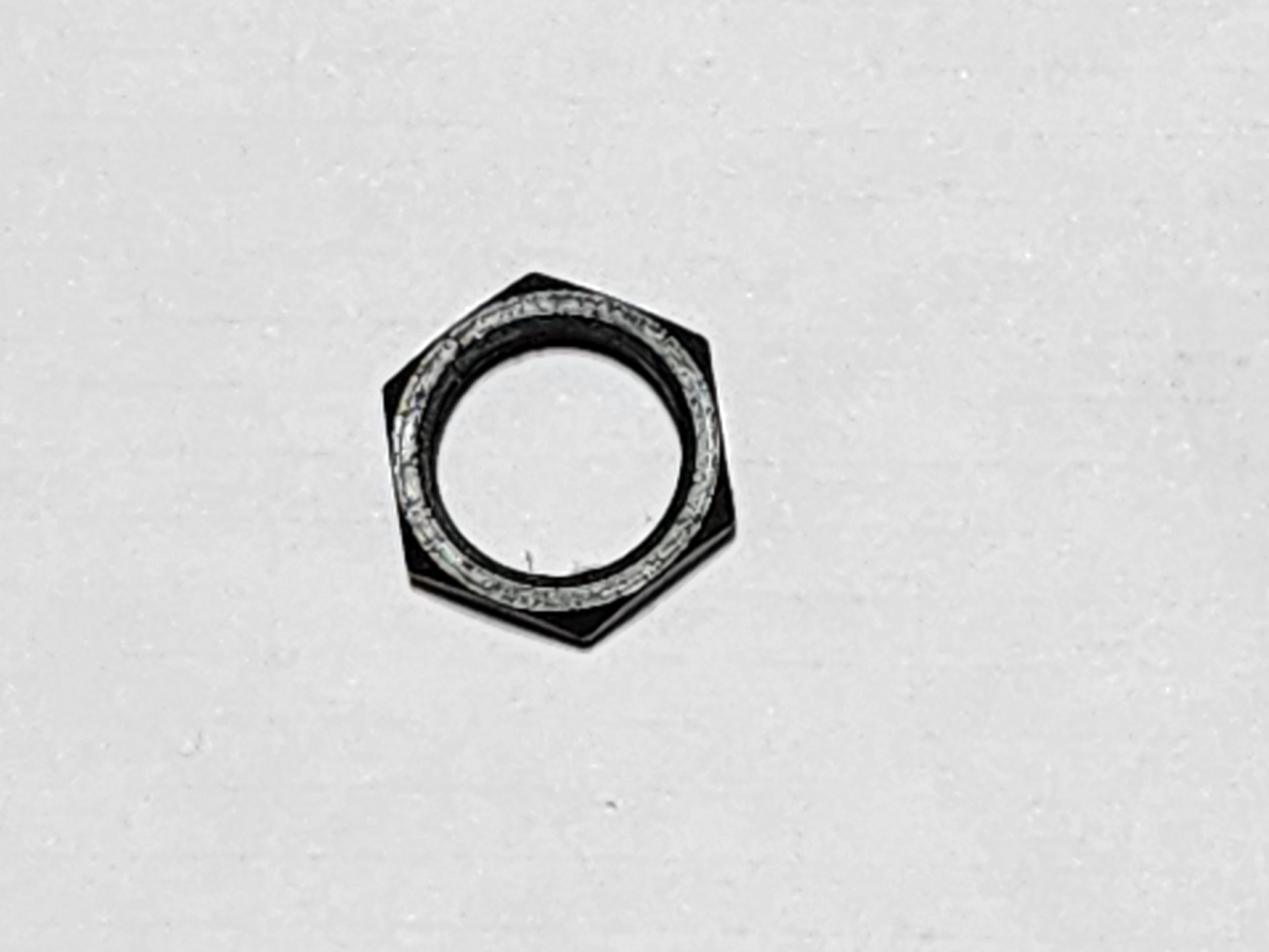 REM QUICK DETACH SWIVEL ADAPTER