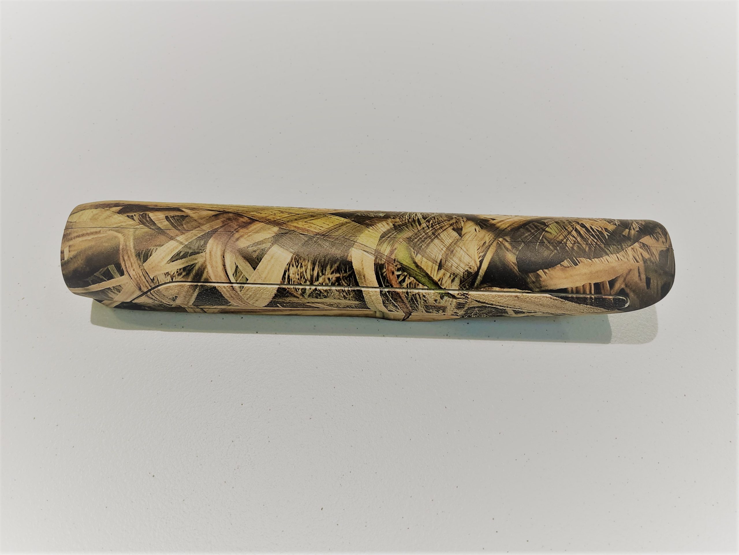 REM 870 12GA EXP SM FOREND MO SHADOWGRASS BLADE