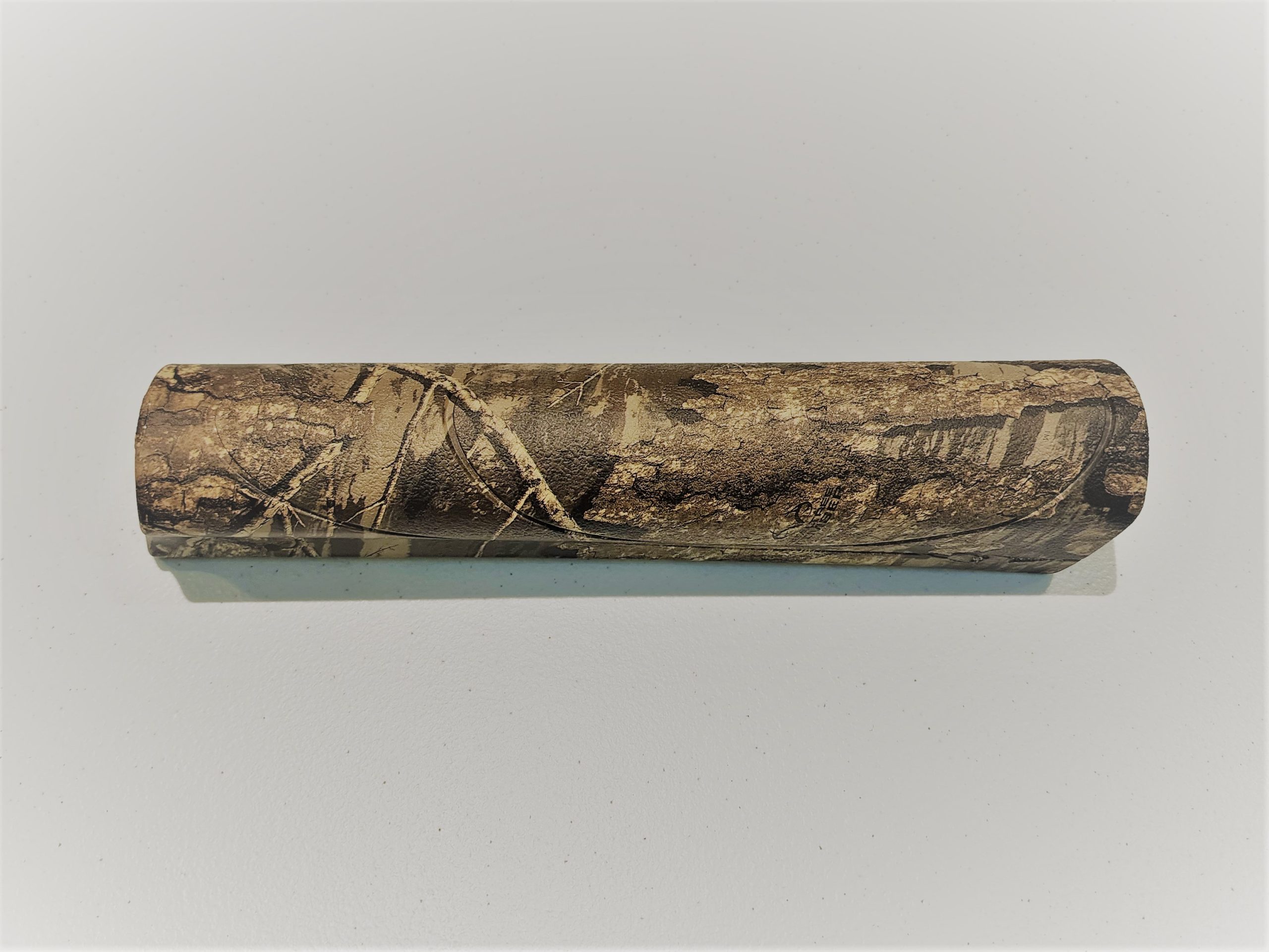 REM V3 12GA FOREND MO OBSESSION WITH SLOT VENTS