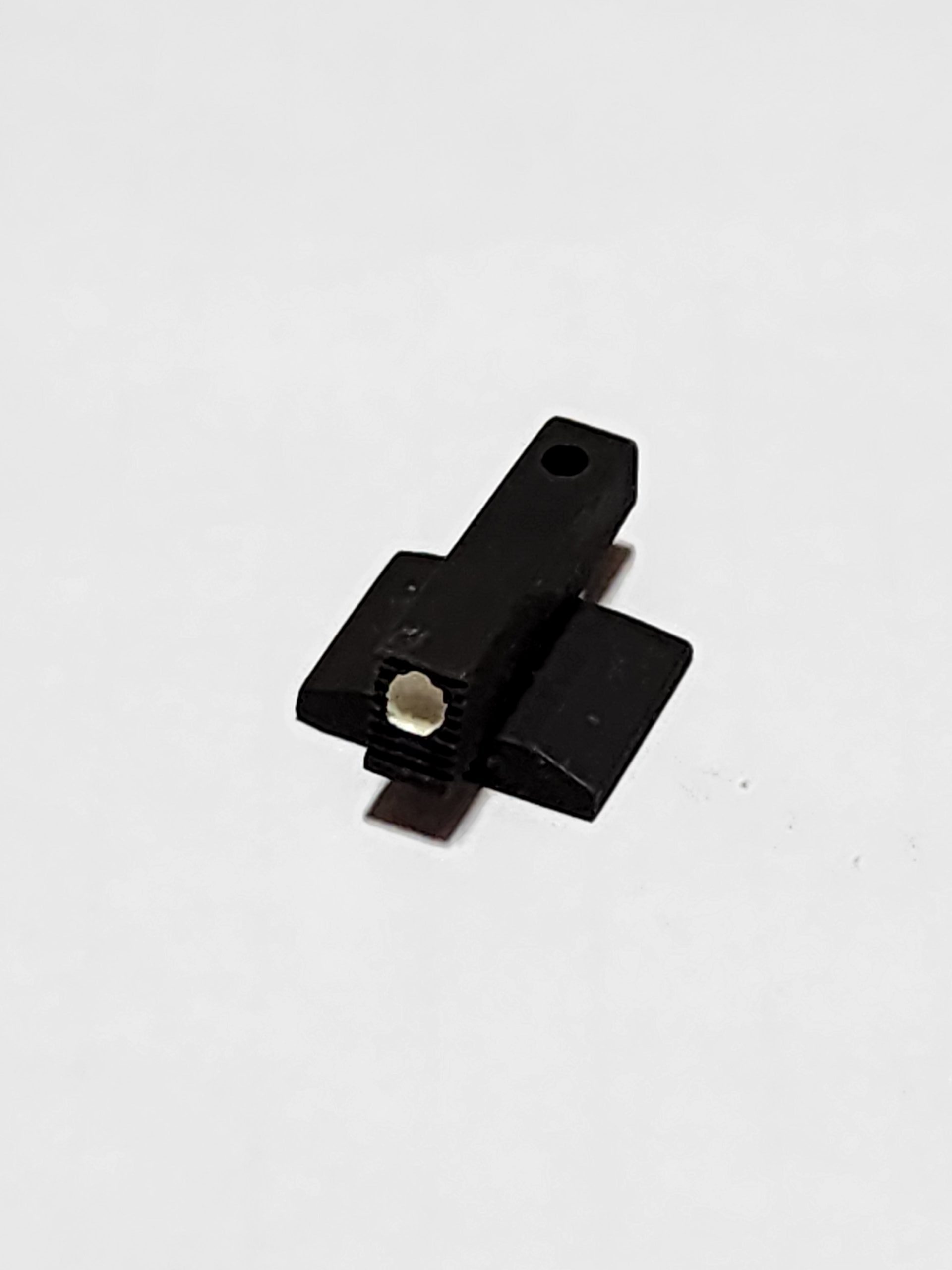 REM RP – FRONT SIGHT